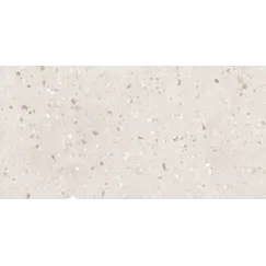 Настенная плитка Эссен / Essen темно-беж. 30x60 _ 1\58,32