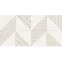  Настенная плитка Эссен / Essen Беж. 30x60 _декор_ 1\58,32