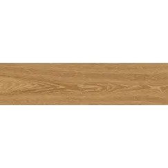 Керамогранит Амалия/Amalia_GT Коричневый 15x60