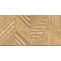  Настенная плитка Урбан / Urban Беж. 30x60 танграм_ 1\58,32