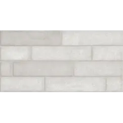 Настенная плитка Урбан / Urban Сер. 30x60 кирпичи_ 1\58,32