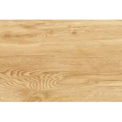  Настенная плитка Вега / Vega Беж. 27x40 _дерево_ 1\77,76