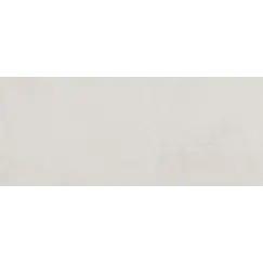  Настенная плитка Эко Лофт / Eco Loft Светло-сер. 25x60 01_ 1\57,6