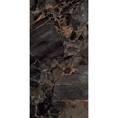  Керамогранит Декорум / Decorum Черн. 60x120 суперполировка_ 1\46,08