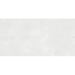 GT62VG Настенная плитка Лофт / Loft светло-сер. 25x50 _ 1\74,25