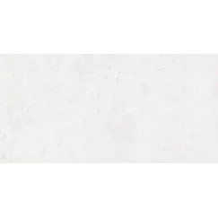 Настенная плитка Искра / Sparkle Светл. сер. 30x60 _ 1\58,32