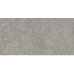  Настенная плитка Искра / Sparkle Темно-серый 30x60 _ 1\58,32