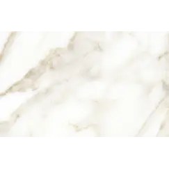Плитка облиц. Calacatta Gold GT Белый