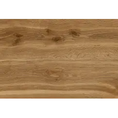 Плитка облиц. Vision Коричневый  40*27 _дерево