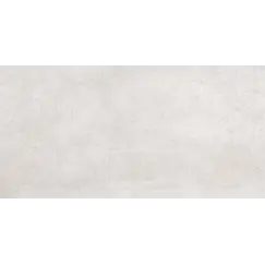  Настенная плитка Урбан / Urban Светл. сер. 30x60 _ 1\58,32