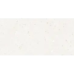  Настенная плитка Эссен / Essen Св.беж. 30x60 _ 1\58,32