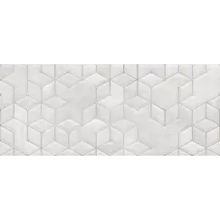 Плитка облицовочная  Pulsar GT Серый 60*25  (04)