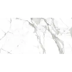 Керамогранит Виктория / Victory Белый 30x60 _ 1\46,08