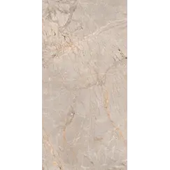  Керамогранит Алькарц / Alcarz Сер. 60x120 карвинг _ 1\46,08