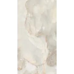 Керамогранит Миллер Оникс/ Miller Onyx_GT Бежевый  60х60/60x120 полир