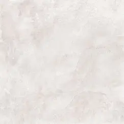  Керамогранит Атлант / Atlant Светло-сер. 60x60 _ 1\43,2