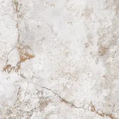 Плитка грес глаз. Sintra GT Бежевый 42*42