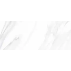 Плитка облицовочная  MontBlanc GT Серый  60*25 (01)