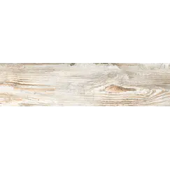 Плитка грес глаз. Lumber GT Серый  15*60