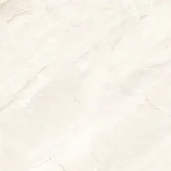 Плитка напольная Sonesta GT Бежевый