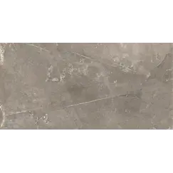  Настенная плитка Силуэт / Siluet Кор. 25x50 _ 1\74,25