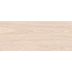  Настенная плитка Эко Дерево / Eco Wood Светло-беж. 25x60 01_ 1\57,6