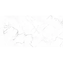  Настенная плитка Соло / Solo Бел. 25x50 _ 1\74,25