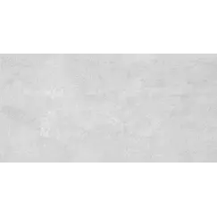  Настенная плитка Лофт / Loft Сер. 25x50 _ 1\74,25