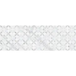 Плитка облицовочная Pulse_GT 60*20 орнамент