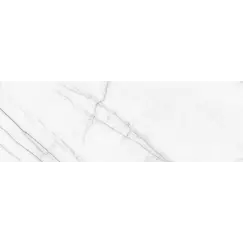Плитка облицовочная  Pulse_GT Белый  60*20
