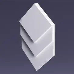 Панель гипсовая 3D ARTPOLE GRAND