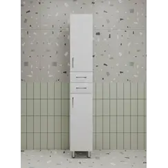 Колонна Style Line Эко Стандарт 30