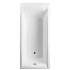 ВАННА чугунная BYON "MILAN"