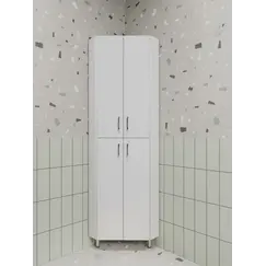 Колонна Style Line Веер Угловая 45*45