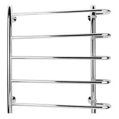 Полотенцесушитель Secado Венеция 2 водяной, хром