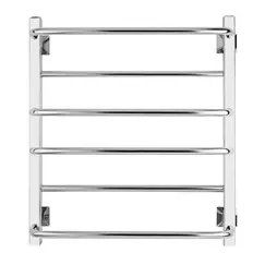 Полотенцесушитель Secado Модена 2 электрический L/R  хром