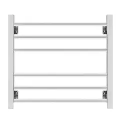 Полотенцесушитель Secado Модена  электрический L/R  хром