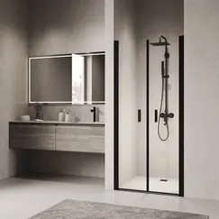 Душевая дверь RGW PA-104B