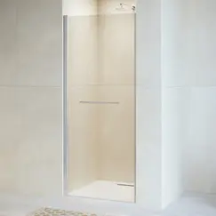 Душевая дверь RGW PA-103 прозрачное стекло