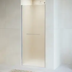 Душевая дверь RGW PA-103 матовое стекло