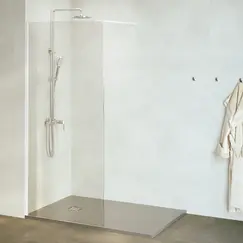 Душевая перегородка RGW WA-002W