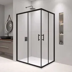 Душевой уголок RGW PA-146B