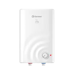 Водонагреватель накопительный аккумуляционный THERMEX Day O/U верх/ниж подвод