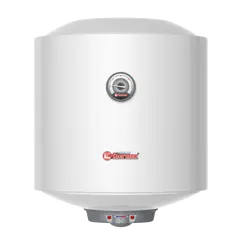 Водонагреватель накопительный аккумуляционный THERMEX  Nova  V