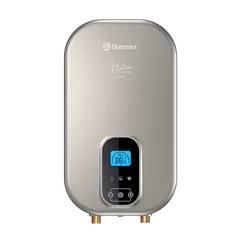 Электроводонагреватель проточный THERMEX Hudson