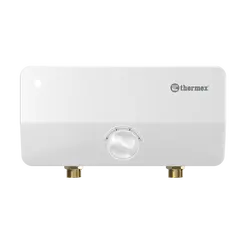 Электроводонагреватель проточный THERMEX Artflow