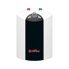 Водонагреватель накопит. аккумуляц. THERMEX BLITZ IBL U/O верх/ниж подвод