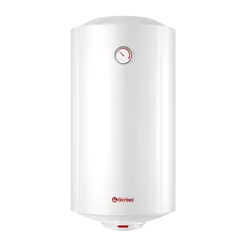 Водонагреватель накопительный аккумуляционный THERMEX Circle  V/Slim