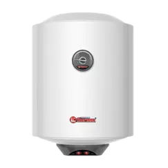 Водонагреватель накопительный аккумуляционный THERMEX Thermo  V Slim