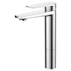 Смеситель для накладных BelBagno CARIN CAR-LMC-CRM